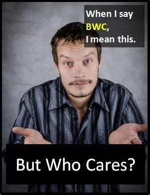 bwc pov|Bwc Pov Gay Porn Videos .